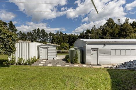 Photo of property in 791 Upper Ohauiti Road, Ohauiti, Tauranga, 3173