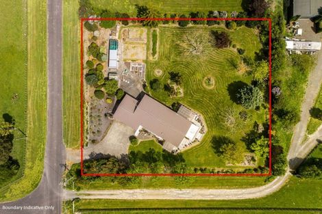 Photo of property in 21 Stafford Street, Clive, 4102