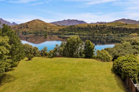 Photo of property in 18 Wilding Road, Lake Hayes, Queenstown, 9371