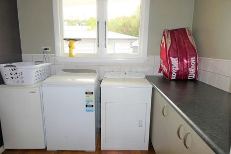 Photo of property in 17 Ashmore Avenue, Cobden, Greymouth, 7802