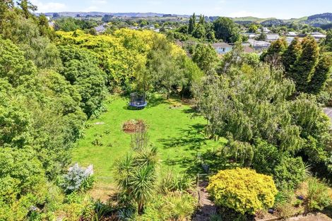 Photo of property in 59c Wakeman Street, Pahiatua, 4910