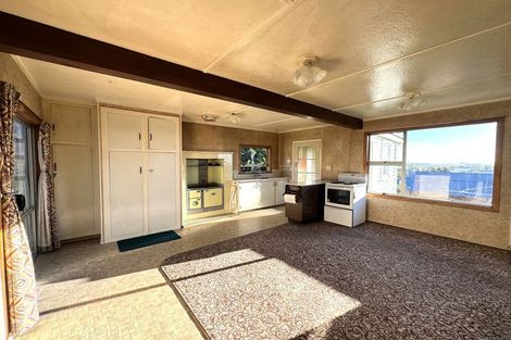 Photo of property in 28 Market Street, Kaitangata, 9210