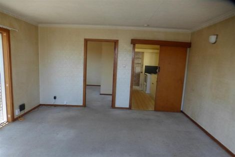 Photo of property in 2/245 Marine Parade, New Brighton, Christchurch, 8061