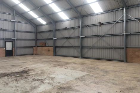 Photo of property in 18 Sinton Road, Hobsonville, Auckland, 0618