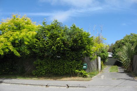Photo of property in 48 Sheldon Street, Woolston, Christchurch, 8023