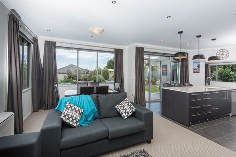 Photo of property in 23 Woodstock Place, Stoke, Nelson, 7011