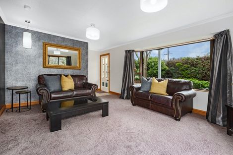 Photo of property in 30 Jervois Terrace, Ohau, Levin, 5570