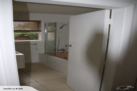 Photo of property in 247 Wairakei Road, Bryndwr, Christchurch, 8053