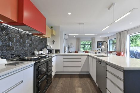 Photo of property in 200a Murdoch Road West, Raureka, Hastings, 4120