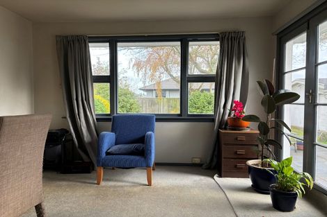 Photo of property in 29 Mortlake Street, Islington, Christchurch, 8042