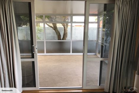 Photo of property in 124 Waimairi Road, Ilam, Christchurch, 8041