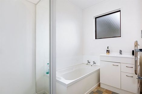 Photo of property in 209 Staithes Drive South, Whitby, Porirua, 5024