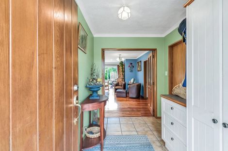 Photo of property in 578 Hoskyns Road, West Melton, Christchurch, 7675