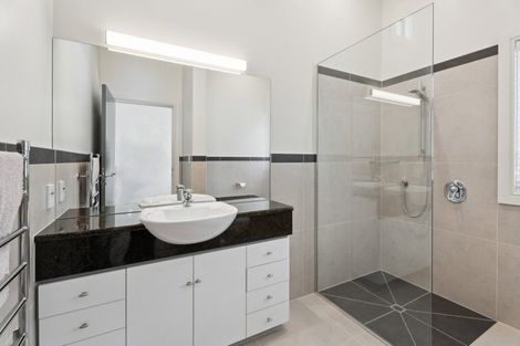 Photo of property in 2139 Gibbston Highway, Gibbston, Queenstown, 9371