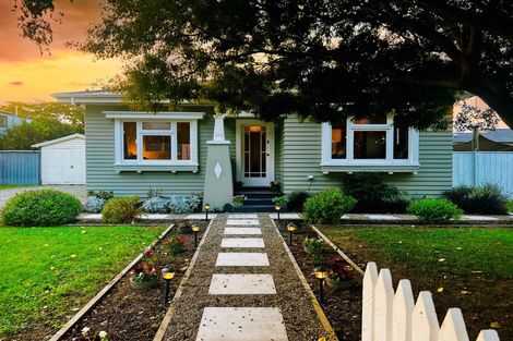 Photo of property in 102 Sylvan Road, Parkvale, Hastings, 4122