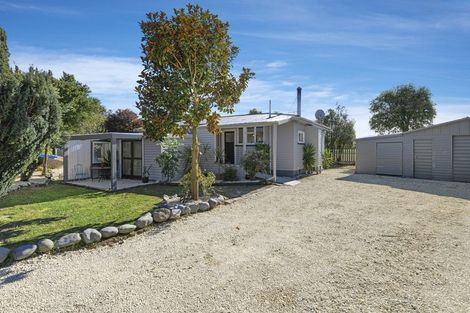 Photo of property in 1930 Tramway Road, Sheffield, 7500