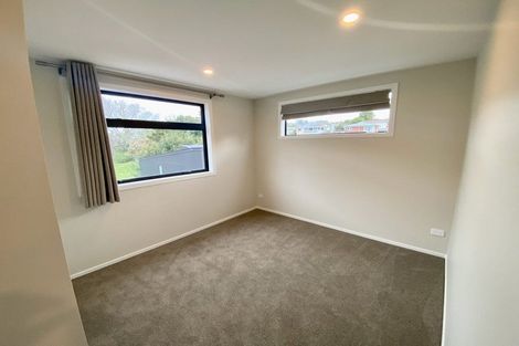 Photo of property in 41a Camelot Place, Glenfield, Auckland, 0629