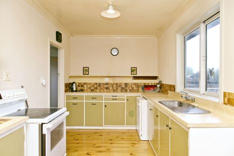 Photo of property in 41 Heathcote Street, Taupo, 3330