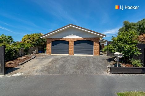 Photo of property in 14 Blanc Avenue, Fairfield, Dunedin, 9018