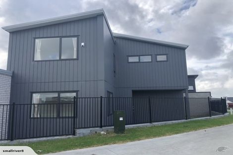 Photo of property in 4 Toia Lane, Silverdale, 0932