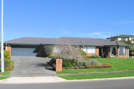 Photo of property in 1 The Link, Flagstaff, Hamilton, 3210