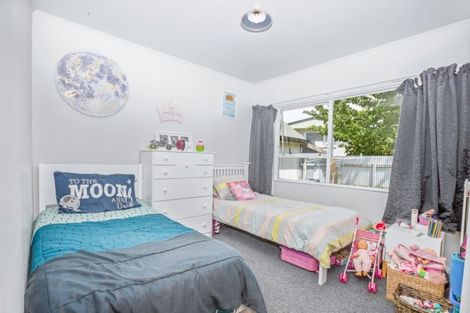 Photo of property in 6/74 Muritai Street, Tahunanui, Nelson, 7011