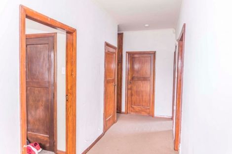 Photo of property in 13 Dagmar Street, Dannevirke, 4930