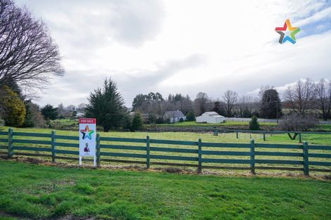 Photo of property in 8 Hughies Lane, Otautau, 9610