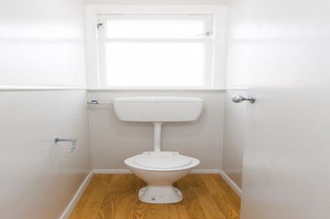 Photo of property in 39 Tyne Street, Roslyn, Dunedin, 9010