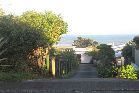 Photo of property in 201a Rosetta Road, Raumati South, Paraparaumu, 5032