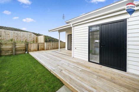 Photo of property in 18au7 Cathie Place, Karori, Wellington, 6012