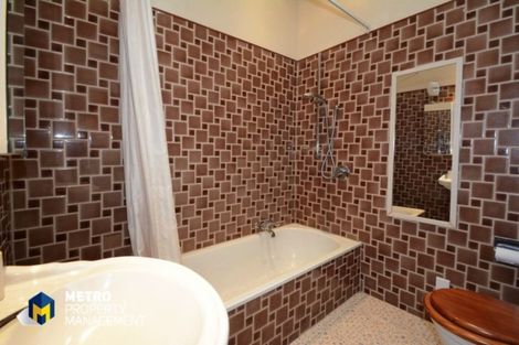 Photo of property in 54 Warden Street, Opoho, Dunedin, 9010