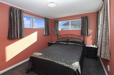 Photo of property in 63 Harewood Road, Papanui, Christchurch, 8053