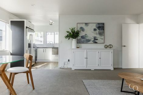 Photo of property in 49b Valley Road, Mount Maunganui, 3116