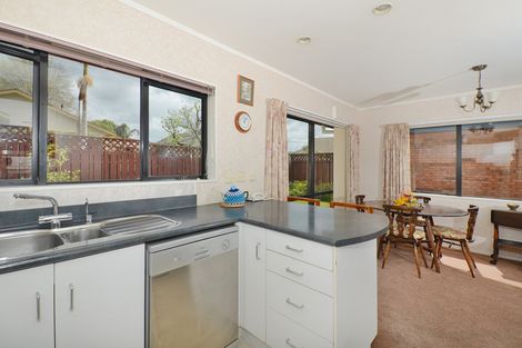 Photo of property in 11 Wordsworth Place, Stoke, Nelson, 7011