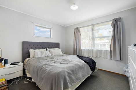 Photo of property in 65 Princes Street, Pukekohe, 2120