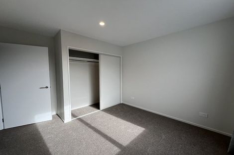 Photo of property in 9 Hunt Road, Rolleston, 7615