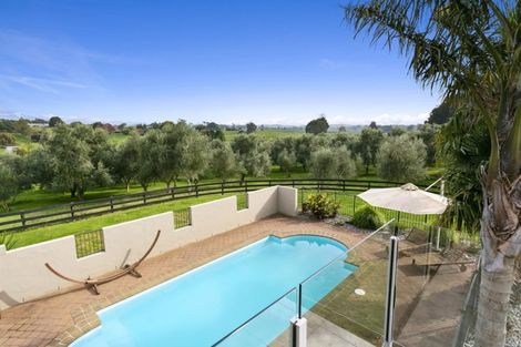 Photo of property in 225 Koromatua Road, Temple View, Hamilton, 3290