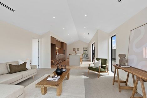 Photo of property in 69 Whitehorn Drive, Lincoln, 7608