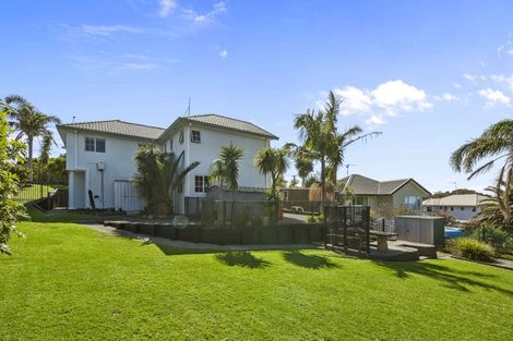 Photo of property in 1159 Whangaparaoa Road, Gulf Harbour, Whangaparaoa, 0930