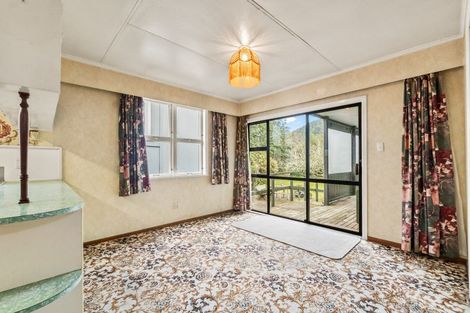 Photo of property in 132 State Highway 1, Moerewa, 0211