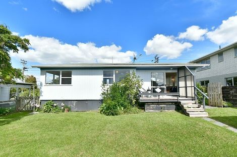 Photo of property in 313 Mahurangi East Road, Snells Beach, 0920