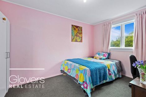 Photo of property in 2/30 Ranui Station Road, Ranui, Auckland, 0612