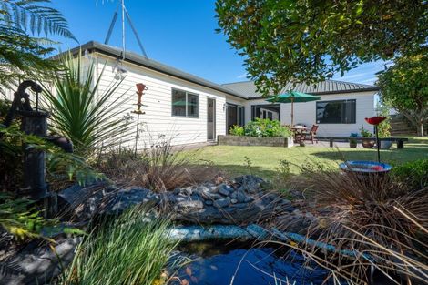 Photo of property in 56 Balmoral Drive, Hilltop, Taupo, 3330