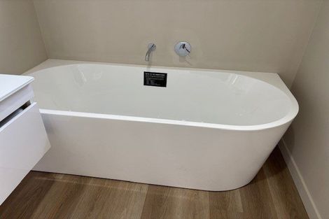 Photo of property in 220 Lyttelton Street, Spreydon, Christchurch, 8024