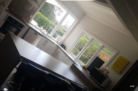 Photo of property in 50 Humber Street, Rongotea, 4476