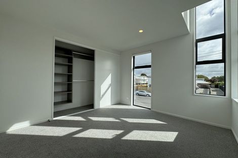 Photo of property in 56/10 Buffon Street, Waltham, Christchurch, 8023