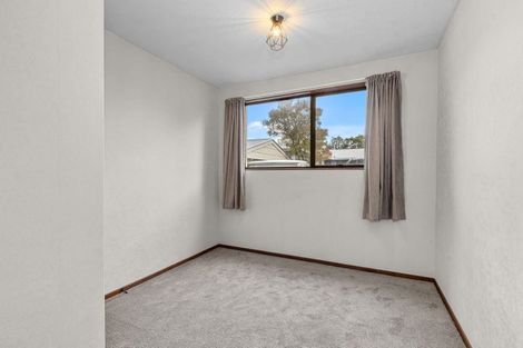 Photo of property in 26b Sabys Road, Halswell, Christchurch, 8025