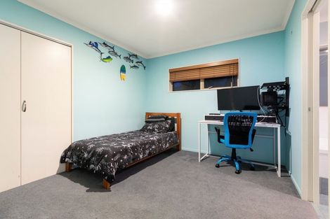 Photo of property in 11 Aurora Avenue, Welcome Bay, Tauranga, 3112