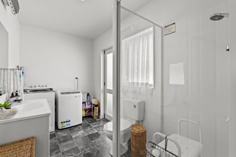 Photo of property in 10 Temple Mews, Renwick, 7204